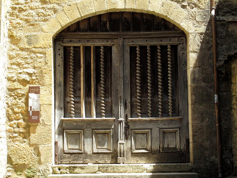 Aquitanien (245).JPG